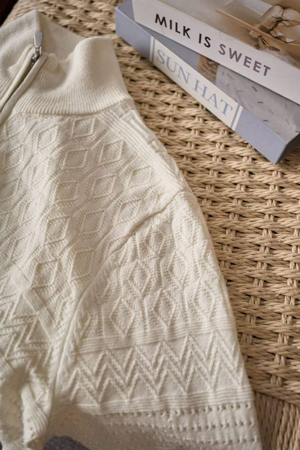 Кардиган Brunello Cucinelli
