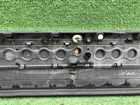 Накладка двери передняя RR Vogue 4 L405 (12-22)