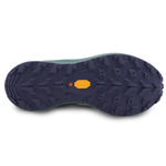 Кроссовки Kailas Fuga Pro 4 Trail Running W's KS2313221
