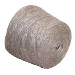 Бобинная пряжа Alpaca Bright (604)