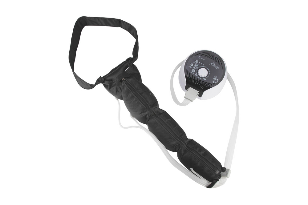 Seven Liner (Zam-01) Манжета для руки (без аппарата)