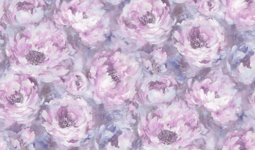 Обои 6166-5 Benefit Erismann