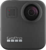 Экшн-камера GoPro Max CHDHZ-202-RX