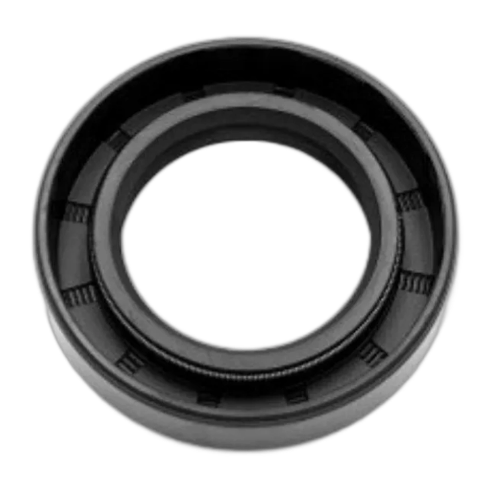 Сальник коленвала передний Toyota 1DZ/1DZ-II 903114595071