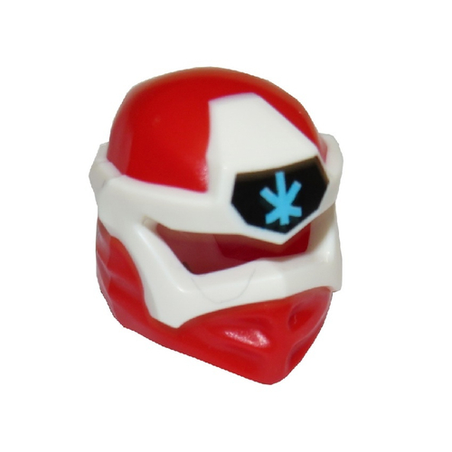 Маска 65072pb03