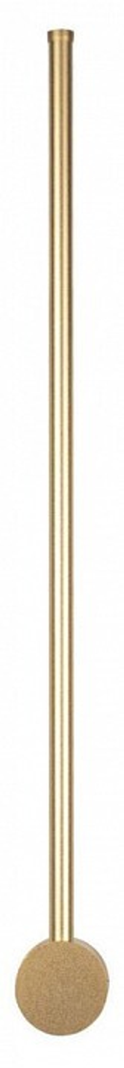 Бра Loft it 10055GD