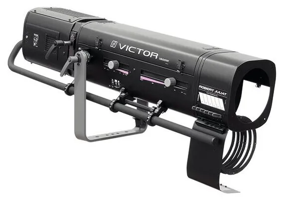 Robert Juliat 1159B Victor