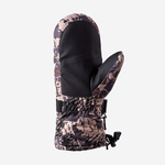 Варежки "YUKON" GR