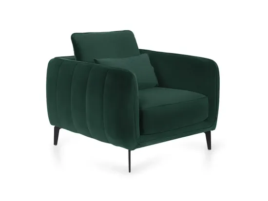 Кресло Amsterdam 865215