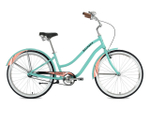 Женский велосипед Stinger Cruiser Lady 26" (2018)