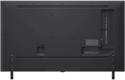 Телевизор 50" LG 50NANO90A6B