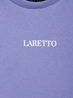 Платье детское летнее для девочки легкое