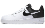 Кроссовки Nike Air Force 1