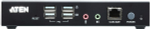 Станция Aten KA8288-AX-G