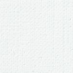 Холст на подрамнике BRAUBERG ART PREMIERE, 30х40см, грунтованный, 100% лен, среднее зерно, 190639