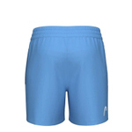 ОДЕЖДА ДЛЯ ТЕННИСА Мальчики, Шорты HEAD VISION SHORTS .