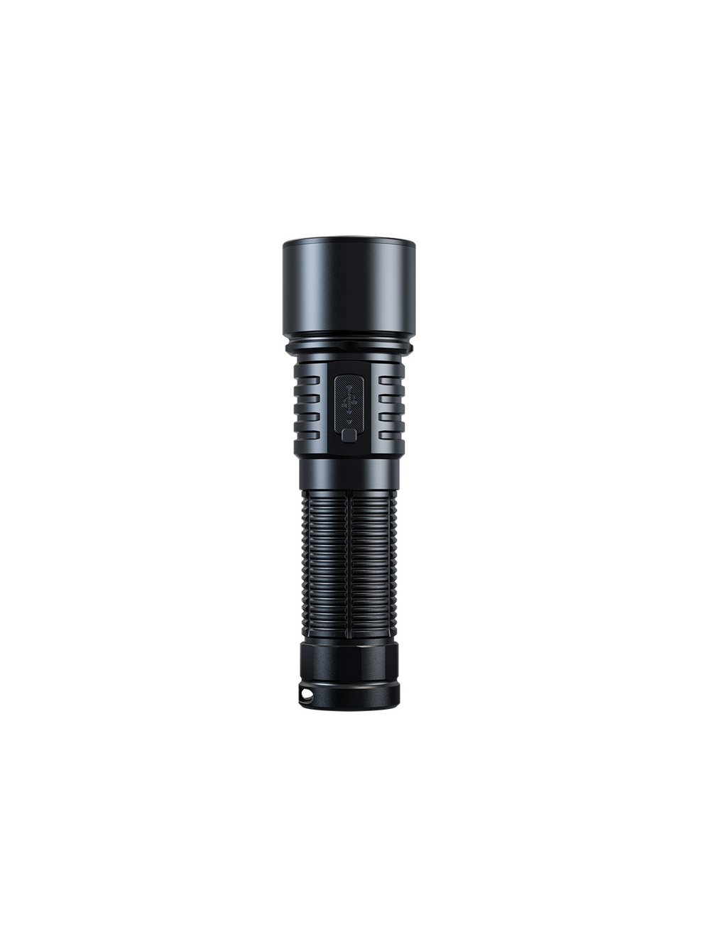 Фонарь Fenix LD45R