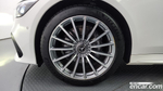 Mercedes-Benz AMG GT 4 даери 43 4MATIC+ (11.2021)