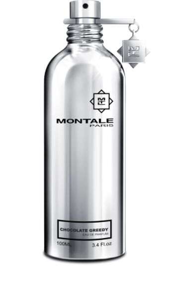 Montale Chocolate Greedy
