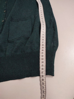 Кардиган Befree на пуговицах 46 размер