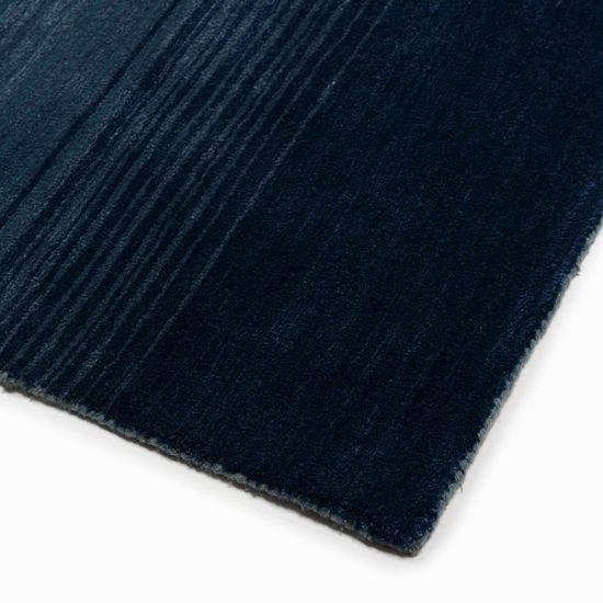 Ковер Charcoal Slate 240х300