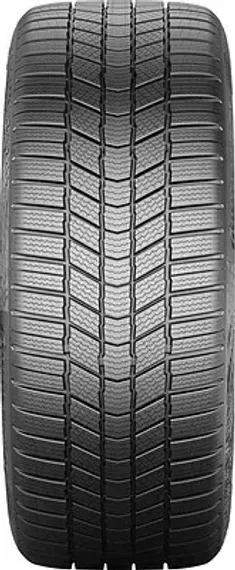 Continental ContiWinterContact 8 S 265/45 R21 108V XL