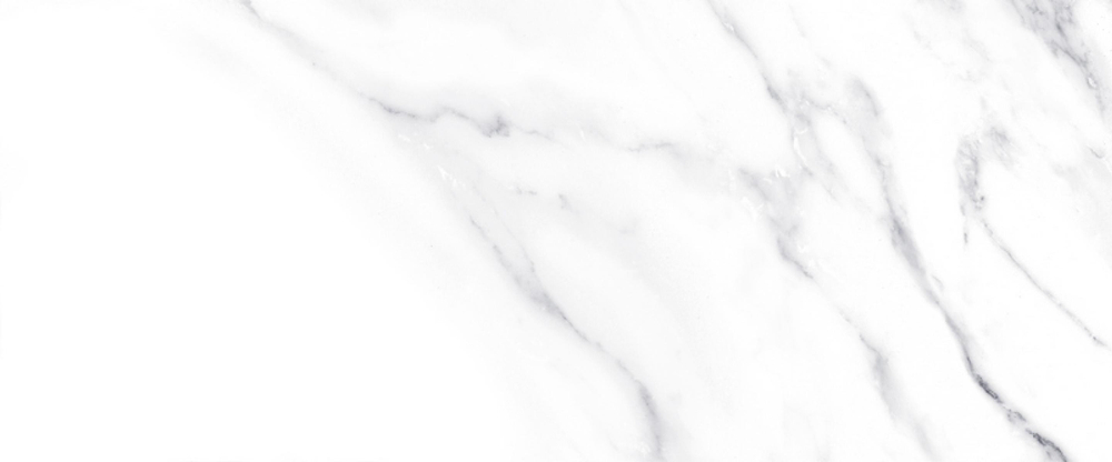 GlobalTile 10100001333