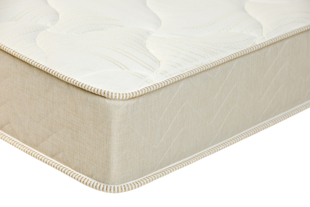 Матрас Askona COMFORT Soft h≈24см