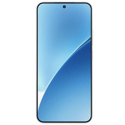 Xiaomi 15 12/512Gb EU White