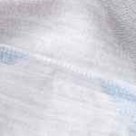 Комплект постельного белья Сатин 100% хлопок C554