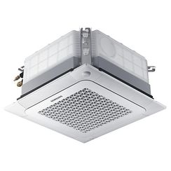 Кассетный блок мульти сплит системы Samsung AJ052TNNDKH/EA
