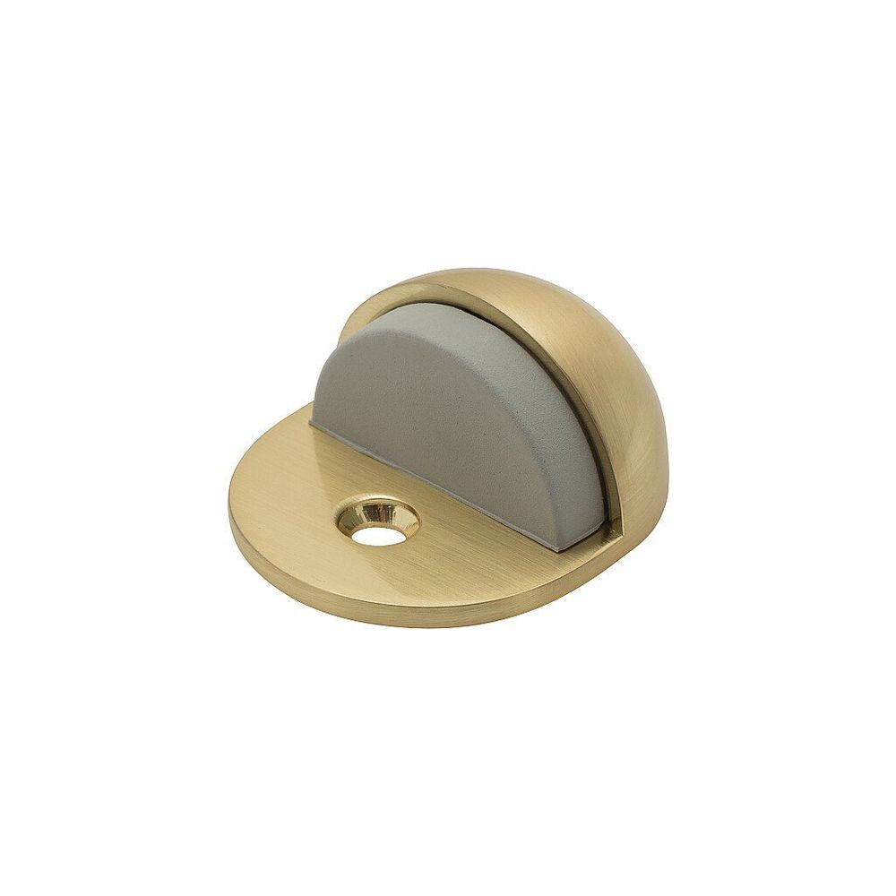 Ограничитель DS-0002 GM МатЗолото