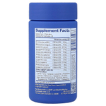 BodyHealth, Пробиотик, 60 капсул