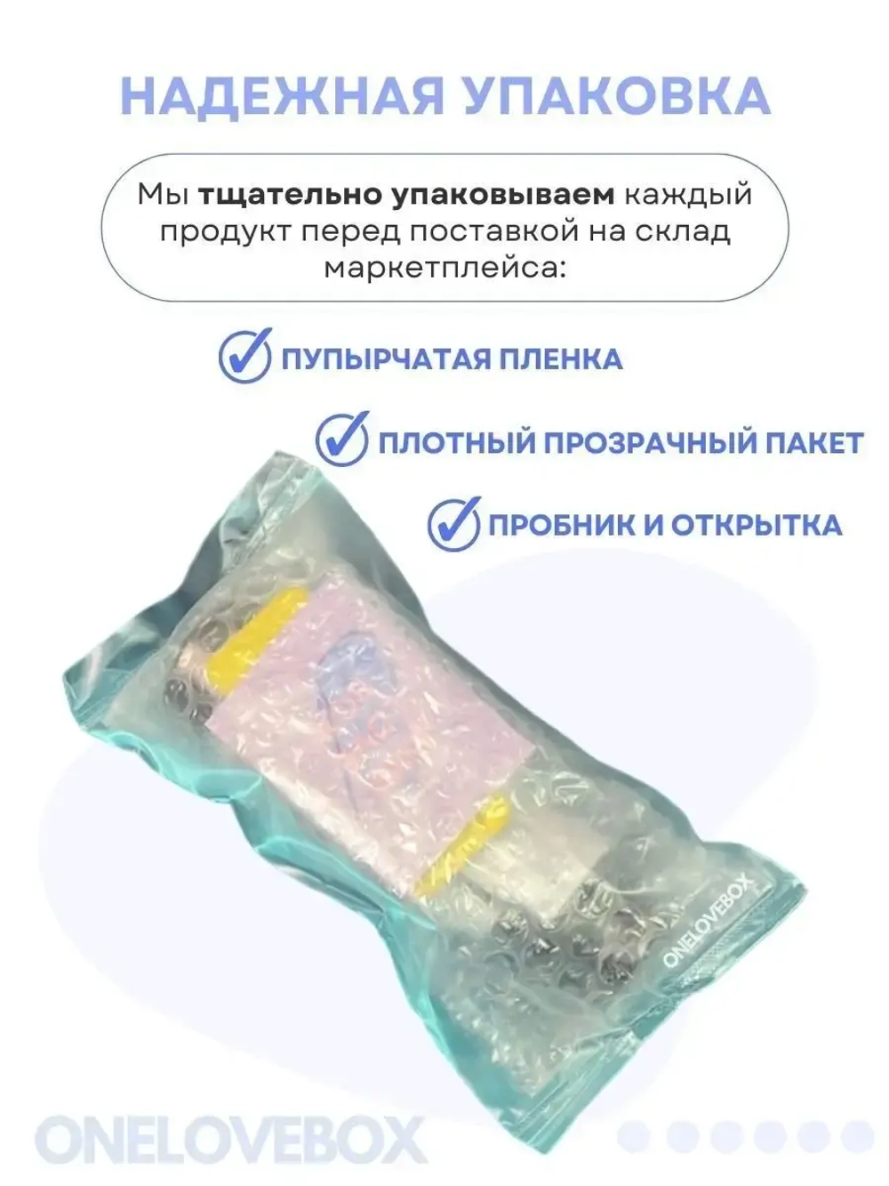 Hyper Fit Bare Cushion Nude Dew - Кушон для лица корея