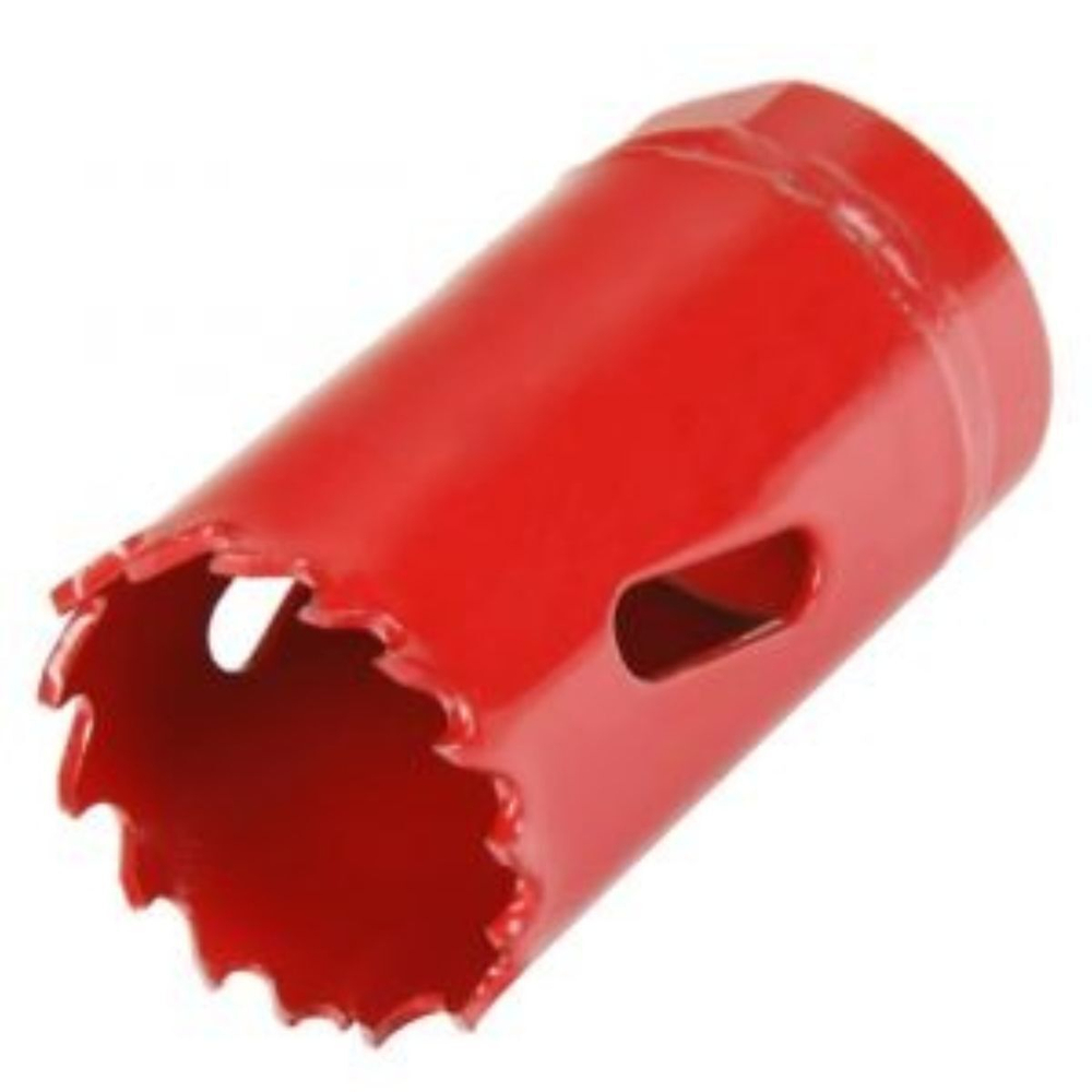 Коронка Pilorama, 570050, d50 мм, Bi-Metall 8%Co