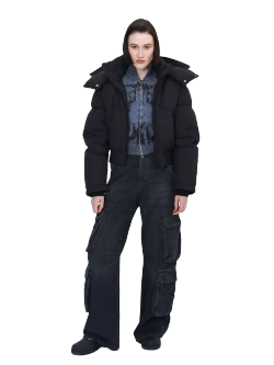 Джинсы W DIESEL