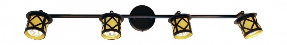 Спот Citilux Гессен CL536541