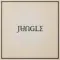 Jungle - Loving In Stereo - LP