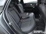Audi A6 (C8) 45 TDI Quattro Premium (06.2021)