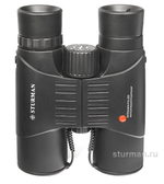 Бинокль Sturman 10x42 WP