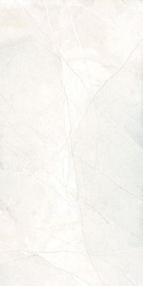 Керамогранит Pulpis Puro Nat/Rett  65420 (UGL)