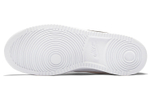Кроссовки Nike Ebernon Low (Женская размерная сетка)