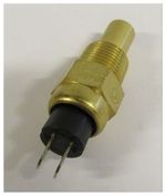 Датчик температуры ОЖ TDY-N 55 4LT (T=120C)/Temperature sensor (495Q5-12670)