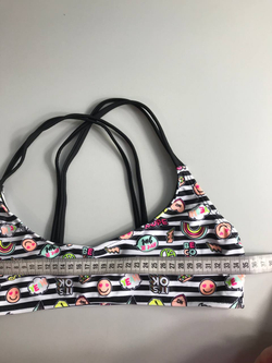 Купальник Zeeman модный на 14/16 лет