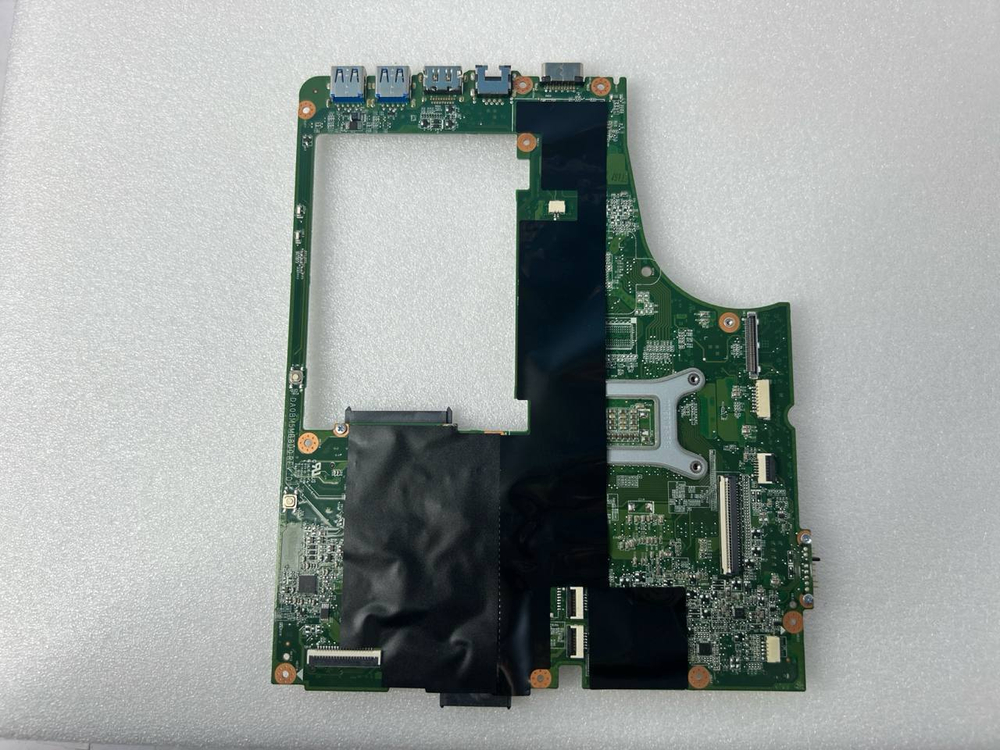 Материнская плата для ноутбука Lenovo B5400 W8S UMA HM86 WO/SBA (90004618), оригинал