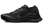 Nike Pegasus Trail 3 Gore Tex Black Dark Smoke Grey Women"s