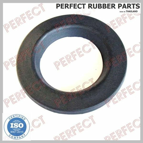 Проставка пружины PERFECT (Кратность 1 шт) MIT25SPACE