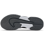 Кроссовки Nike, AT1368-001