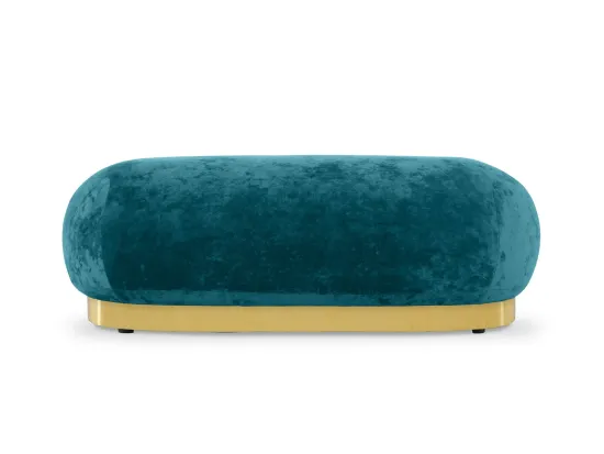 Банкетка Lucca 853167