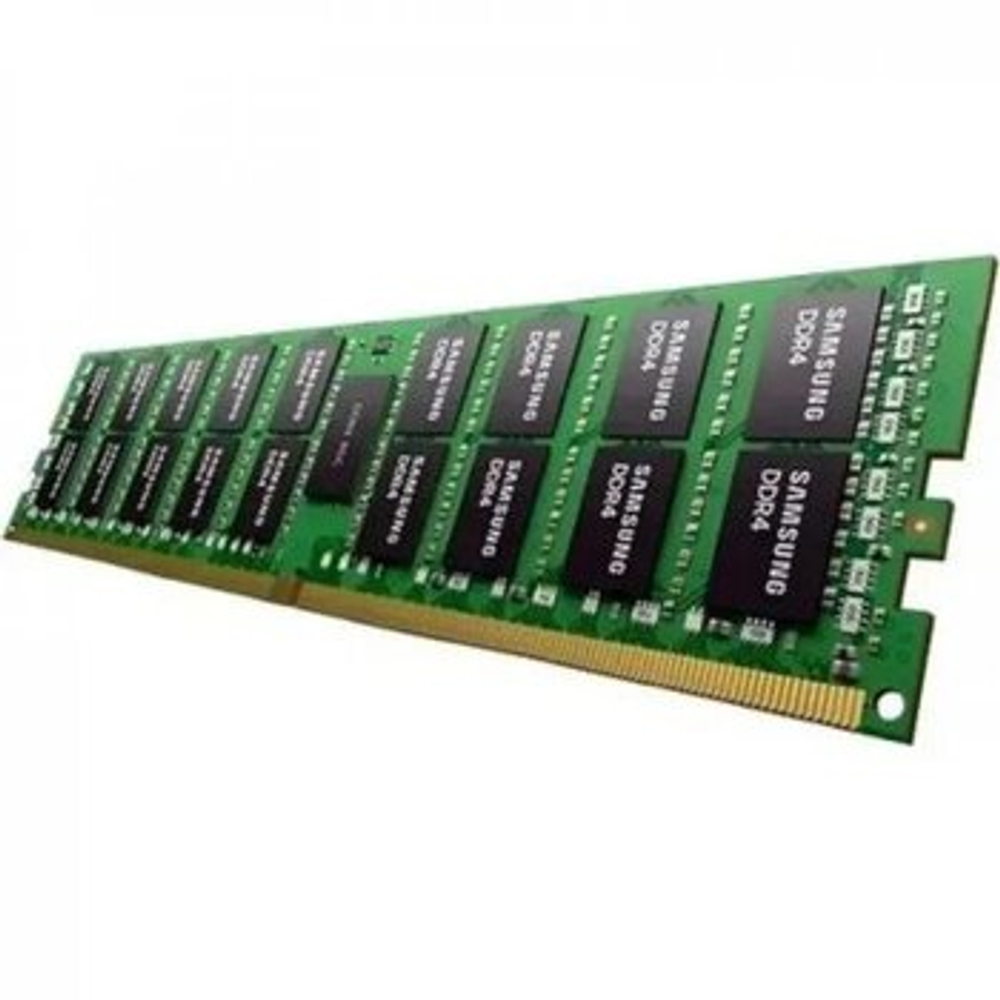 Оперативная память SAMSUNG DDR4 16GB 3200MHz RDIMM ECC M391A2K43DB1-CWE